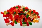 Keto fusion sugar free gummies : 2023