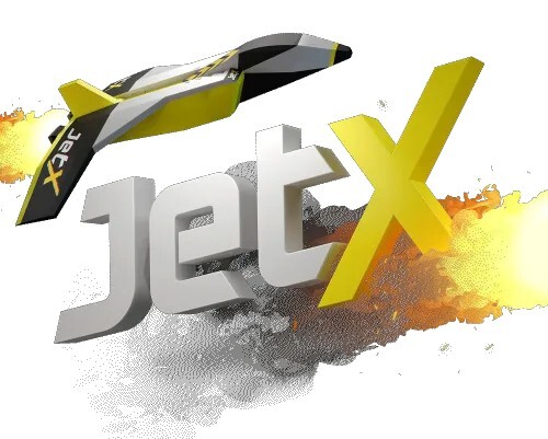 Enthüllung der Erfolgsgeheimnisse des JetX-Wettspiels