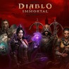 Diablo Immortal&#039;s Third Major Update Brings Clan-Based Tower Defense And Cursed Items