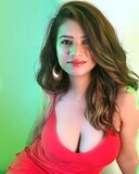Book Lahore Escorts as Your Requirements +923216999977