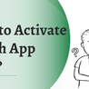 How to activate a Cash App card
