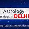 The Best Astrologer in Delhi for Accurate Predictions 