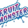 Discover the Ultimate Experience with Fruit Monster Vape Juice and Its Irresistible Flavors