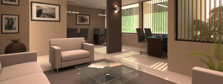 Does Laxmi Group also offer flats for sale in Ahmedabad?