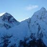 Manaslu Circuit Trek