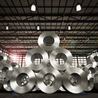 Ferrous Metal Recycling: Unlocking the Power of Steel and Iron for a Sustainable Future