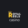 Royal Reels Casino: