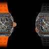 Richard Mille fake watches