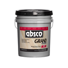 Hardwood Flooring Finish Brooklyn