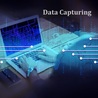 Hire a Data Capture Services Vendor You Can Trust