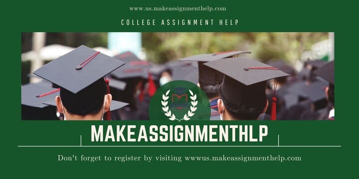 Struggling with Assignments? How College Assignment Help Can Save You Time