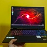 HP Omen 16 (2022), Victus 15 (2022) Gaming Laptops With Revamped Thermals, New Intel, AMD Processors Launched,