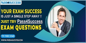 Salesforce Marketing Cloud Email Specialist Exam Questions - Pass Exam In First Attempt (2022)