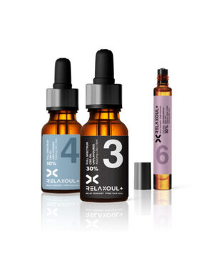 7 Awesome Tips About High Quality Cbd Oils From Unlikely Sources