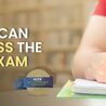 HOW CAN YOU PASS THE CFE EXAM