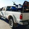 Vital Tips to Find a Reliable Wrecker Towing Services