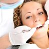 Responsive Dental Care At East River Emergency Dentist