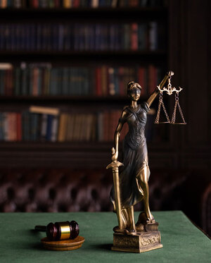  Get in touch with the best lawyers for injury claims