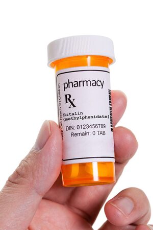 Buy Ritalin Online Swift-Shipping Service Near Oregon