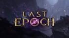 Last Epoch: Spellblade Leveling Body Guide - Carving Your Path to Ability with Gold and Magic