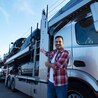 Why Choose Trucking School in Las Vegas?