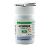 Buy Xanax Pills 1mg Online 