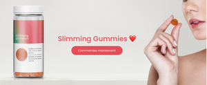 Slimming Gummies Test   PROFITIEREN SIE AM MEISTEN VON WANDERFUL RESULT NIC PREIS