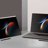 Buy Laptop Online | SATHYA Online Shopping