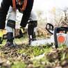 Trusted Land Clearing North Shore \u2013 Fast, Safe, and Reliable