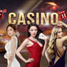 Discover Online Slots Game Singapore at Gdwon333: Play Now! 