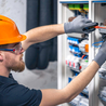 Maximizing Comfort and Efficiency: The Value of Commercial HVAC Services