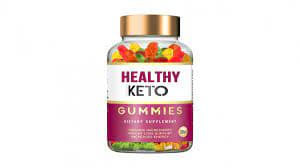Healthy Keto Gummies Reviews\u00a0 Read Carefully Scam Or Legit 2023