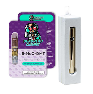 5-Meo-DMT (.5mL)