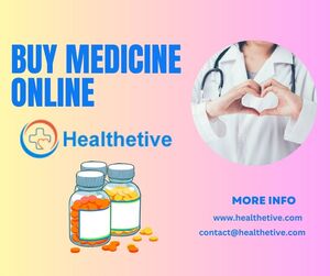  Is it safe to buy Hydrocodone online {Overnight Delivery}