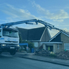 Domestic Concrete Pumping and Their Uses