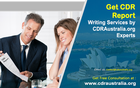 CDR Report Writing Help For Engineers Australia – CDRAustralia.Org