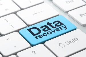 Jacksonville Data Recovery Services : How To Bug Exposes Data Of Many Users.