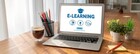 eLearning Content Development: Harnessing the Pygmalion Effect for Enhanced Learning