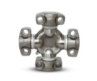 Use Of 5-7126x 6h2577 Universal Joint