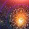 Understand how astrology works