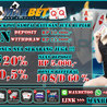 Situs Poker, QQ Online, Domino Qiu, Pokerqq, Qiu Qiu Online, Poker Qiu Qiu MAXBETQQ.NET