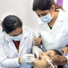 Book Dentist For Dental Care in Noida