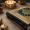 Choose the Foremost Online Quran Academy to Learn Quran in Its Excellence