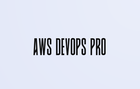 AWS Devops Pro Engineer Professional 