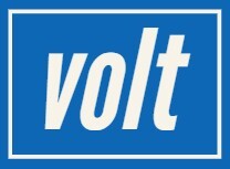 Volt Tech - Best Electrical Engineering Forum