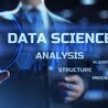 Shape your career with the Data Scientist Course in Pune