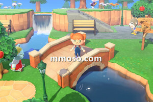 Animal Crossing: New Horizons players&#039; opinions on saving files