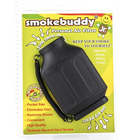 Smokebuddy Personal Air Filter