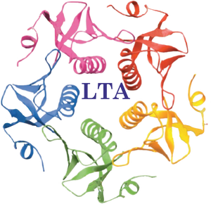 Finding the Best Coaching for CSIR NET Life Science