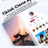 Revolutionizing Social Media: The TikTok Clone Phenomenon